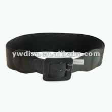 Elastic Belt For Women